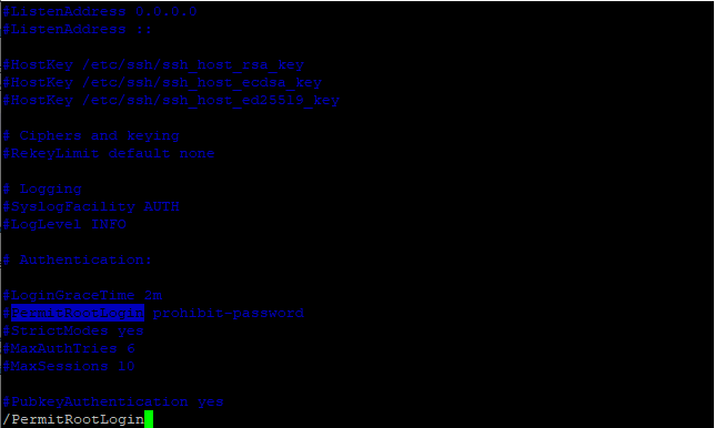 image-20220411105335094